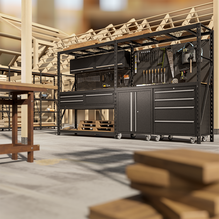 Compressed_BUILD FOR THE JOB_2703_433x433mm_300dpi.png