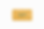 W 4r small crumpled towel mockup top view.png