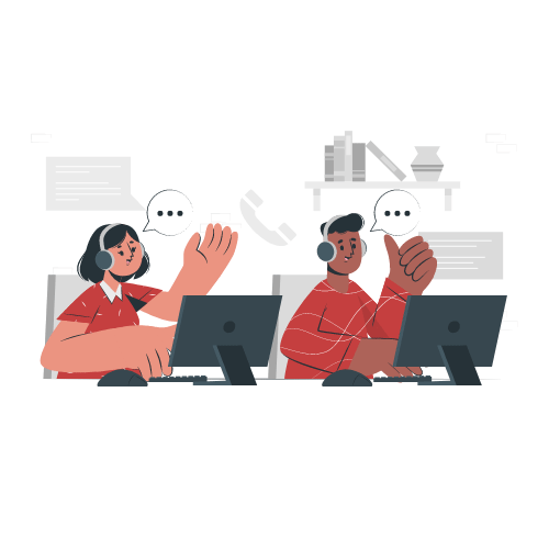 Contact us.gif
