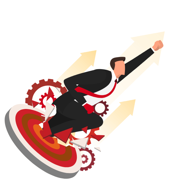80137-flaying-man.gif