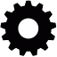 Spinning gear.gif