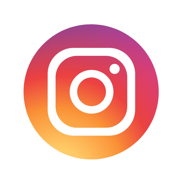 69057-instagram.gif