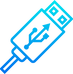 usb (1).png