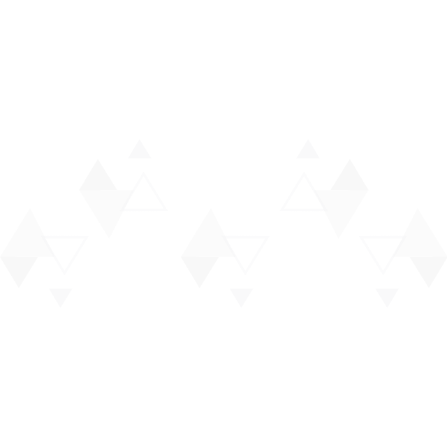 51830-triangle-glisten.gif