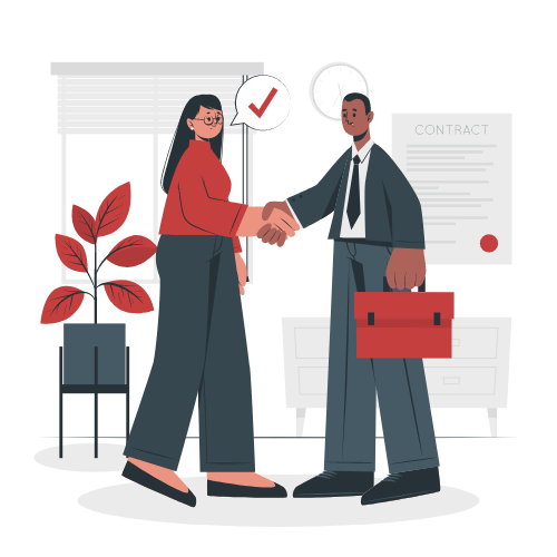 Business deal.gif
