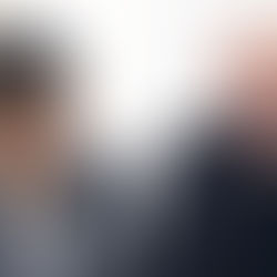 関西テレビの番組にロゼン文化科学担当官が出演します！