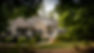 Virginia Home Inspector