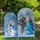 Thumbnail: Disney’s Frozen Themed Arches