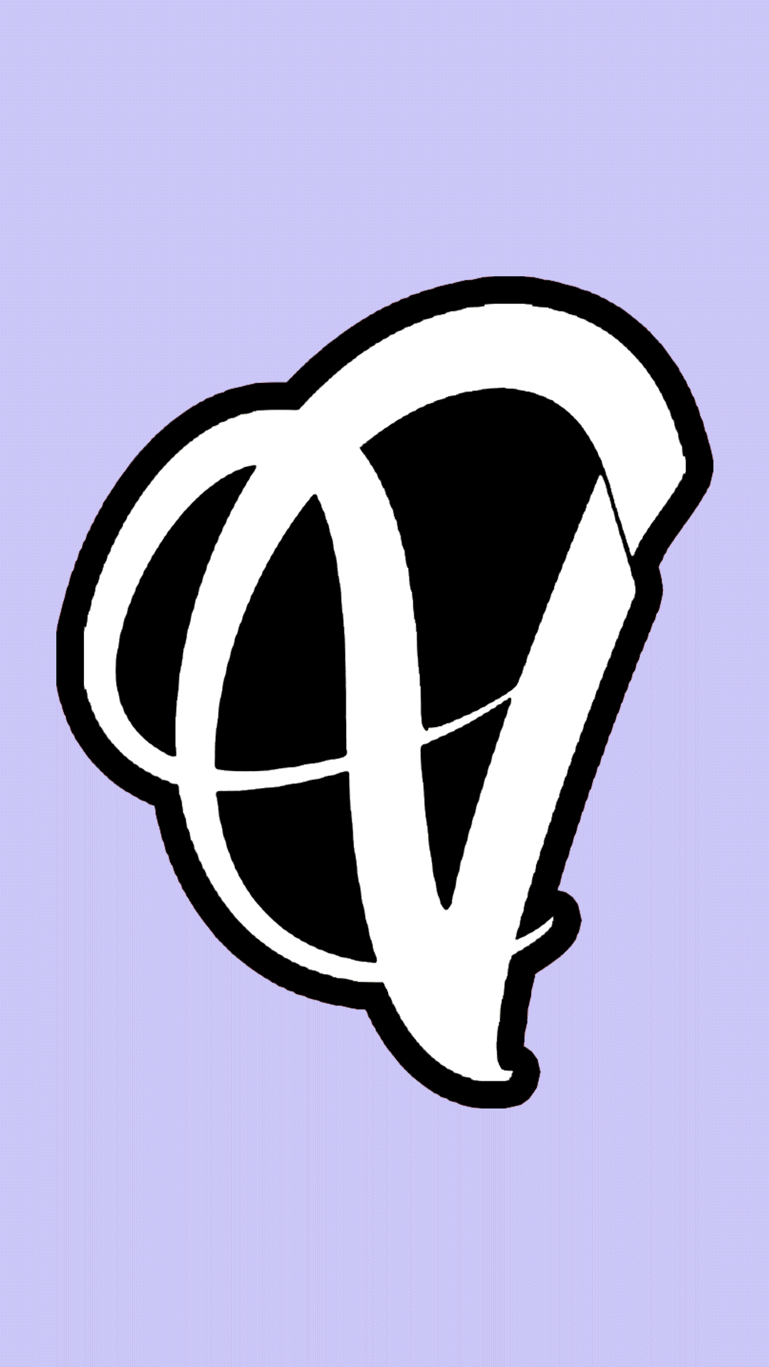 CV-GIF.gif