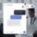 blurrrr.jpg
