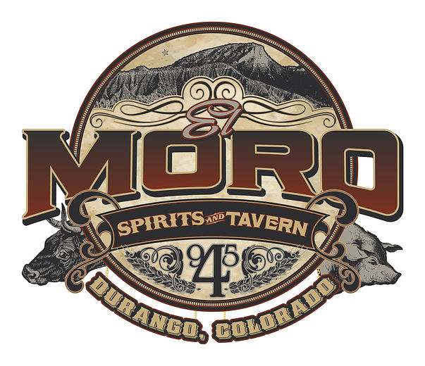 El Moro Logo.jpeg