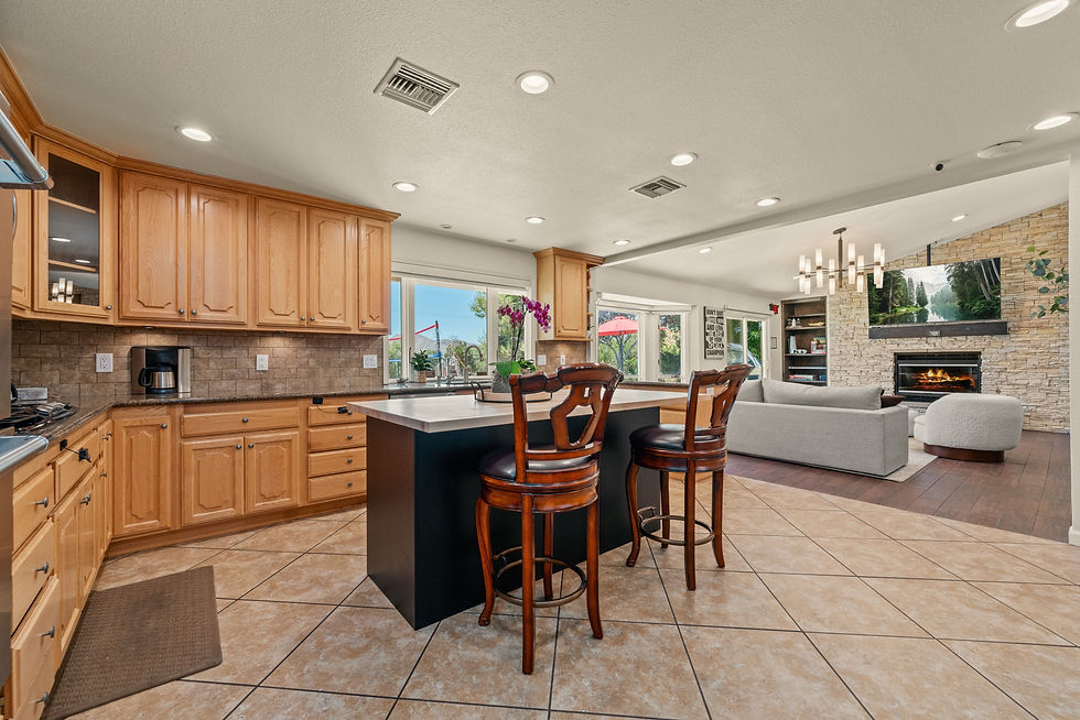 Mountain View Detox Center. Residential drug and substance abuse detox center in Los Angeles County, California