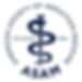 Mountain View Detox. Residential drug and alcohol recovery center in Los Angeles County, California.