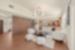 Mountain View Detox Center. Residential drug and substance abuse detox center in Los Angeles County, California