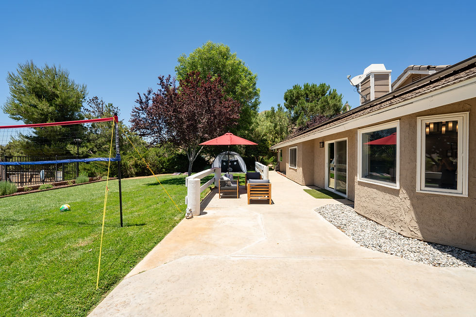 Mountain View Detox Center. Residential drug and substance abuse detox center in Los Angeles County, California