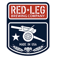 RedLeg.png