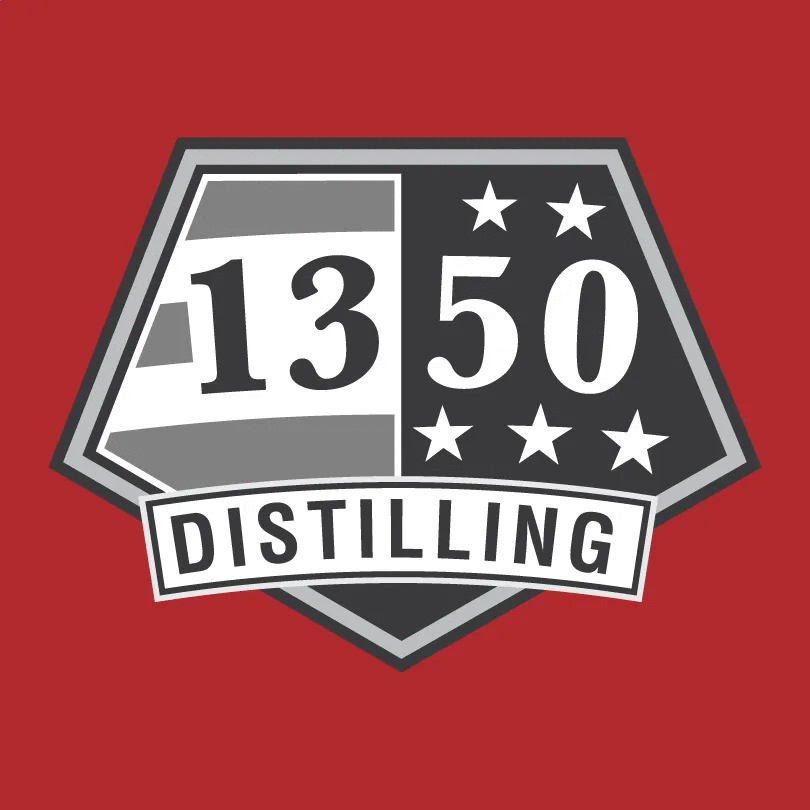 Colorado Springs Veteran, Teacher, & Women Owned craft distillery. “Celebrating the Americ