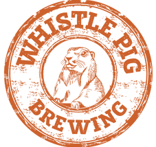 cropped-whistlepig-CleanPig-PMS7583-2.png