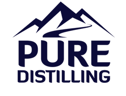 Pure+Distilling+logo+final+cropped.png
