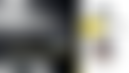 Wie kann ich Partner von MiPo2Go werden?