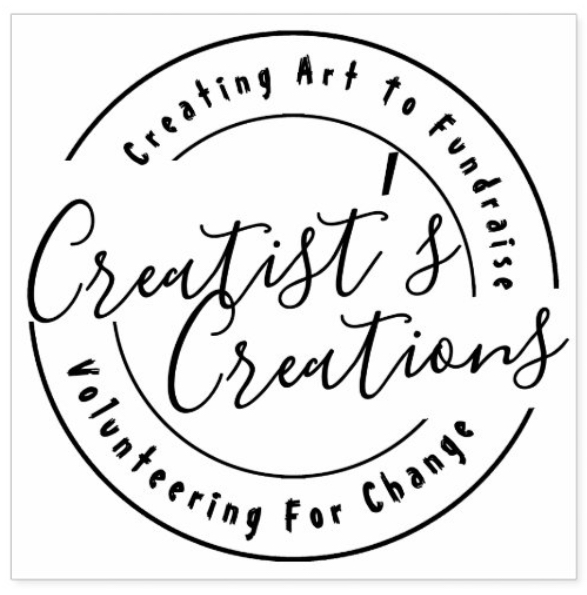 Writer: THE CREATIST