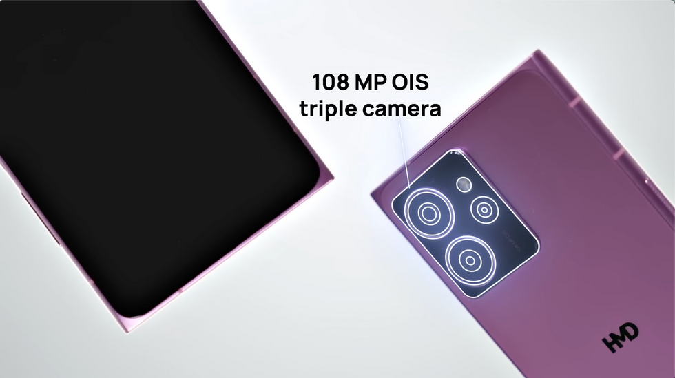 Screenshot 2025-09-23 at 15.19.33