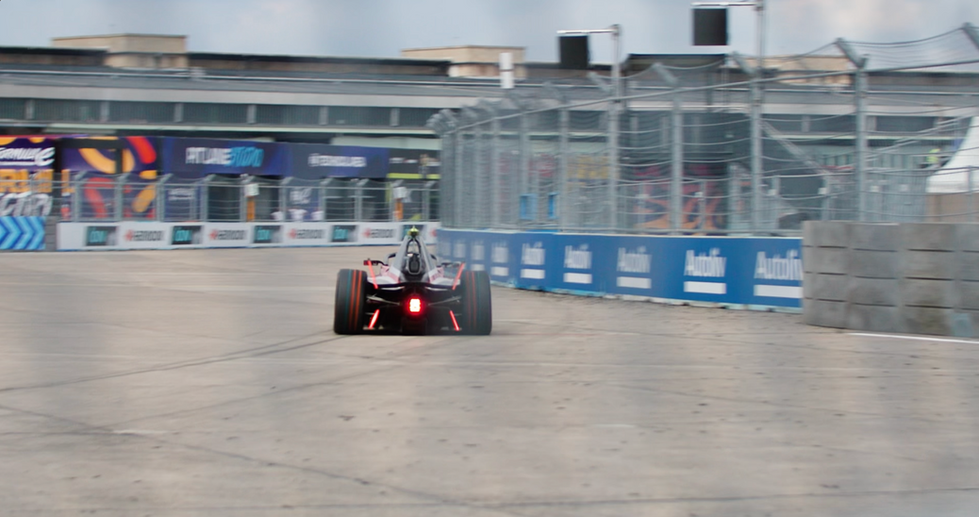 Screenshot 2025-09-23 at 14.22.57