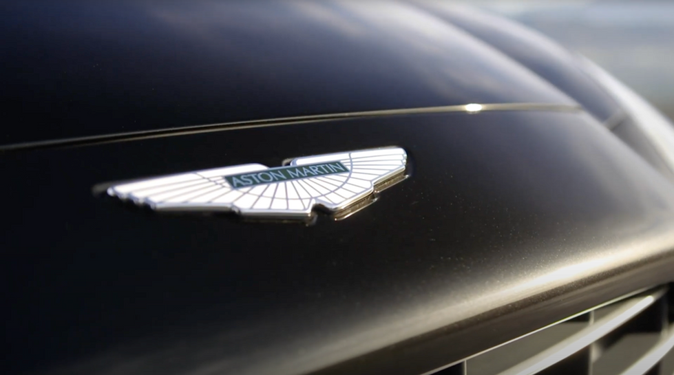 Screenshot 2025-09-23 at 14.25.36