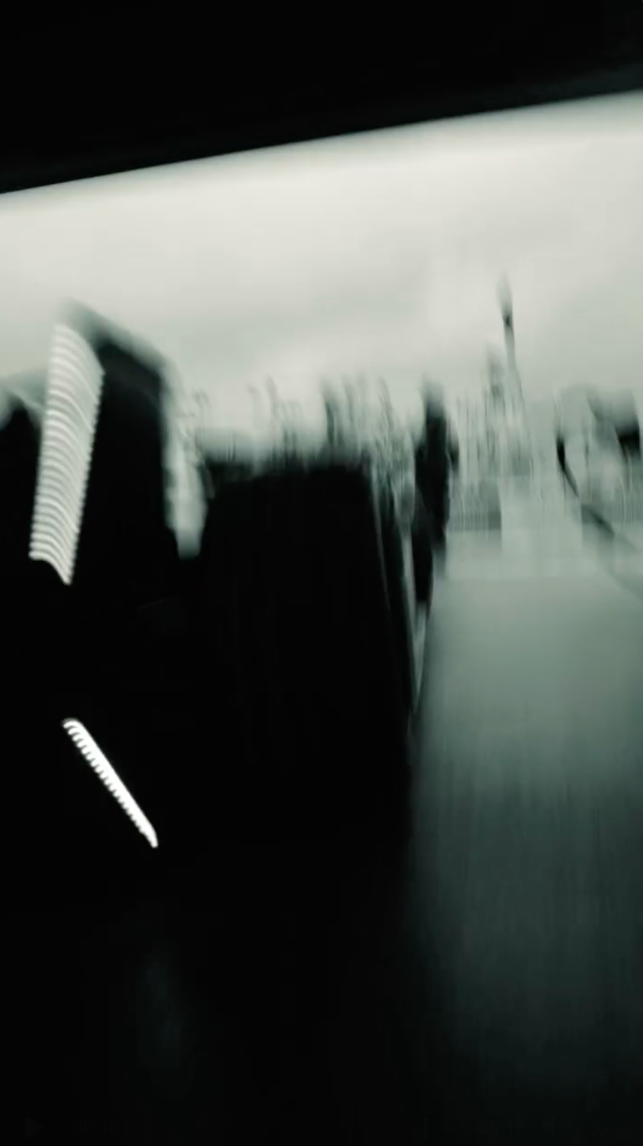 Screenshot 2025-09-23 at 14.00.04