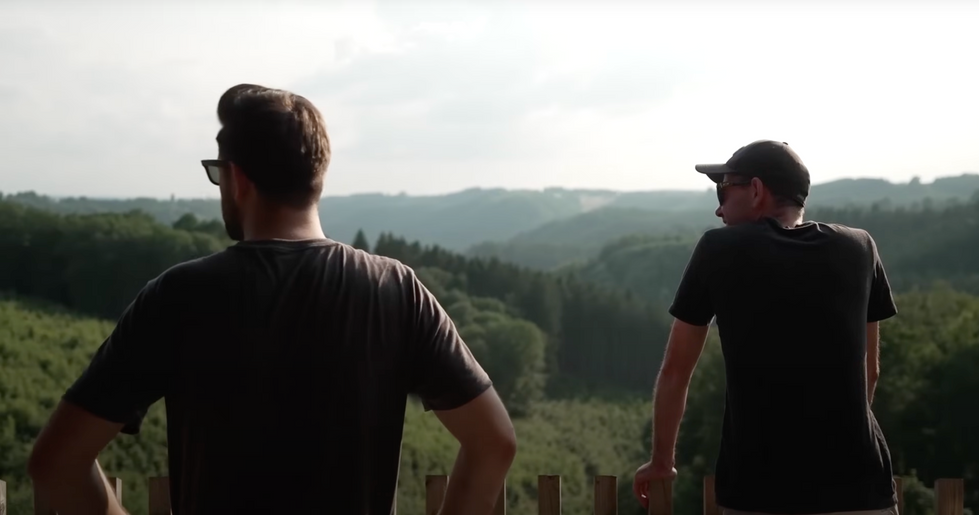 Screenshot 2025-09-23 at 14.44.41