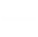 bridgestone-logo-png-transparent.png