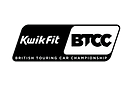 Current_Kwik-Fit_BTCC_logo_(2019-present).png