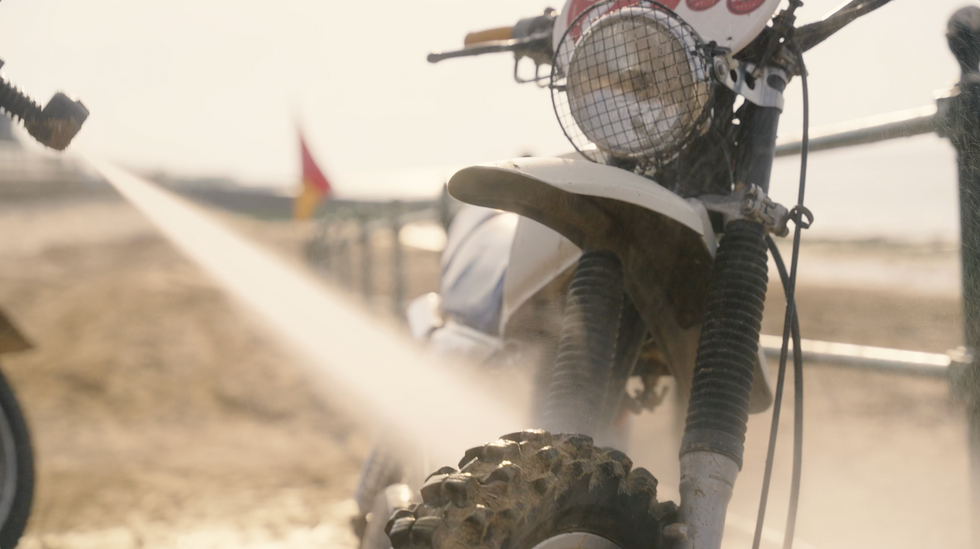 Screenshot 2025-09-23 at 15.24.15