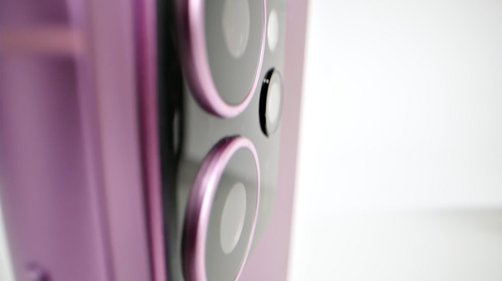 Screenshot 2025-09-23 at 15.19.13