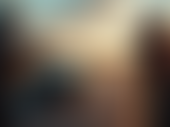 Behind the Scenes of Automotive Film Projects