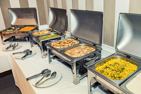 lunch-catering-PGPYKHN.jpg