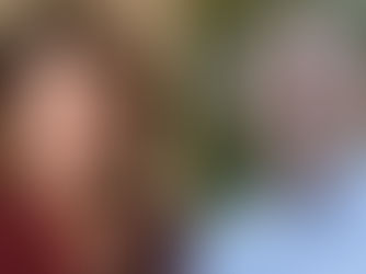 Republicans Ellzey, Wright Advance to Runoff in Texas Special Election