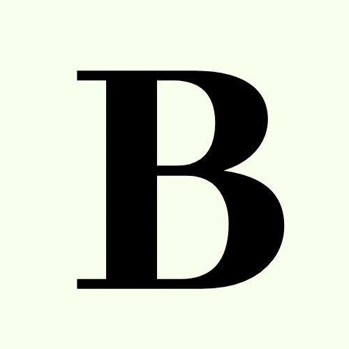 Bazófia