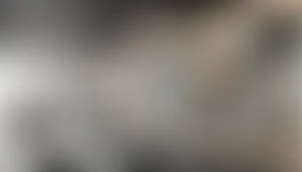 sound absorbing panels for gyms