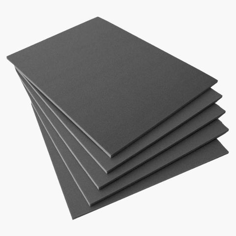 How Acoustic Underlayment Reduces Noise Pollution in Buildings