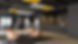 ciling soundproof acoustic panle.png