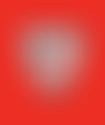 Expulsión de un socio de club de fútbol y el derecho de autoorganización de las asociaciones