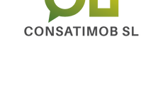 CONSATIMOB_SA_LOGO.png