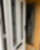 comp and upvc door.jpeg