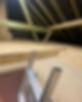 loft.jpeg