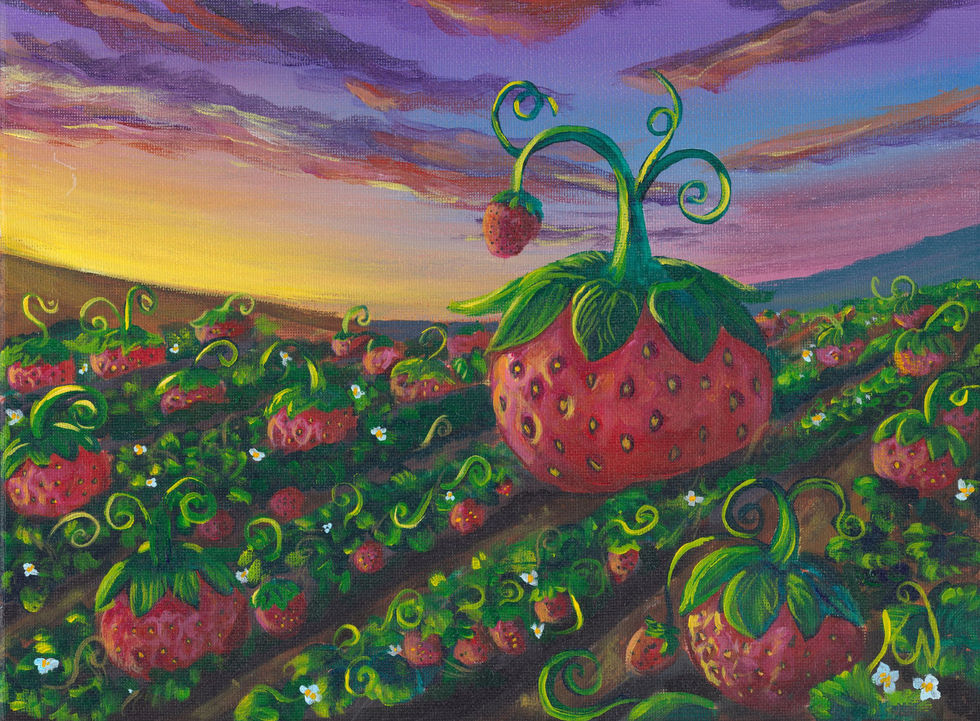 strawberrythanksgiving-modified
