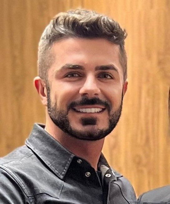 Jorge Henrique Valor Incorporações Guarapuava