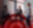 Captura de tela 2025-05-14 162118.png