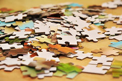 2-pieces-of-the-puzzle-congerdesign-1925425_1920.jpeg