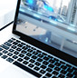online personl training programs